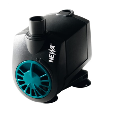 משאבת העלאה נווה ג’ט 400 ל/ש - Newa Jet NJ400 Return Pump