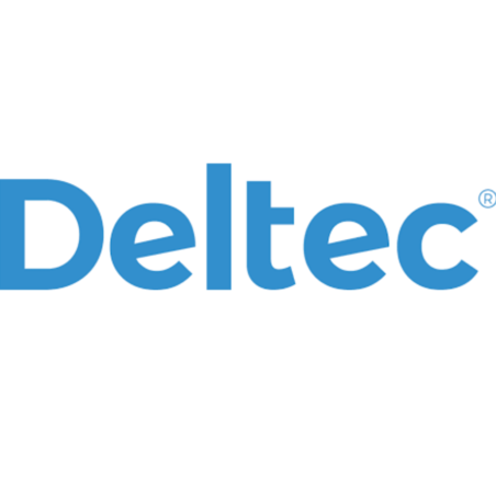 דלטק - Deltec