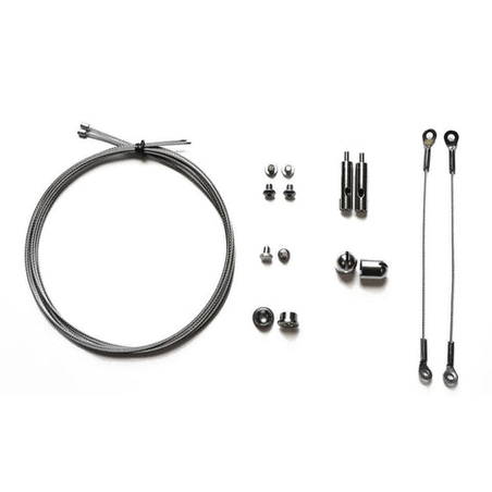 קיט תלייה לרדיון אקוטק מארין - ECOTECH MARINE Hanging kit for Radion