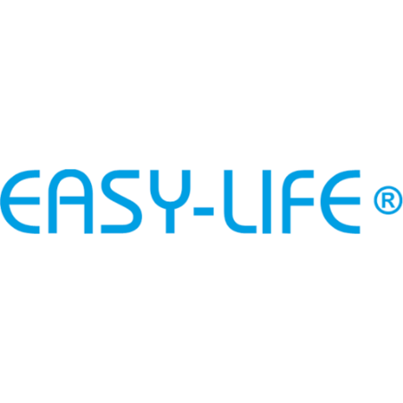 איזי לייף Easy Life