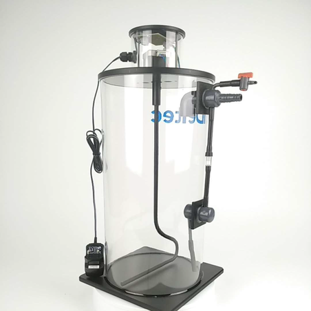קאלקוואסר סטירר KM500-S דלתק (עד 7,000 ליטר) - Deltec Kalkwasser Stirrer KM500-S