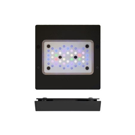 תאורת לד רדיון XR15 G6 PRO 95W אקוטק מרין - ECOTECH MARINE Radion XR15 G6 PRO Led lighting