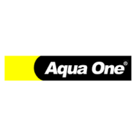 אקווה וואן - Aqua One