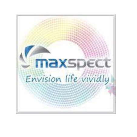 מקספקט - Maxspect