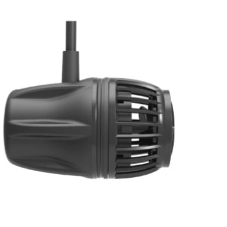 משאבת גלים וורטק MP10 אקוטק מארין עד 9,500 ל/ש -  ECOTECH MARINE VORTECH MP10mQD