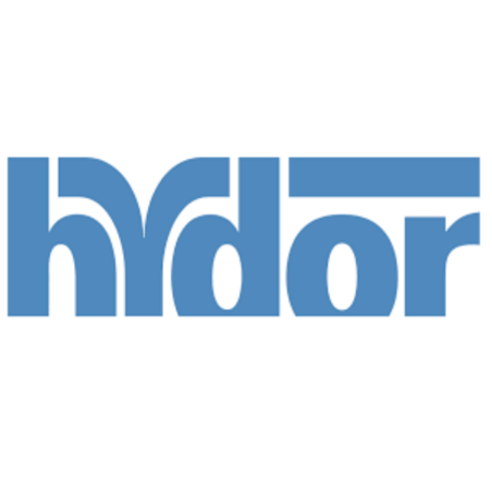 הידור - hydor
