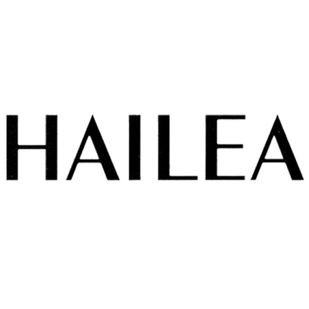 הילאה - HAILEA