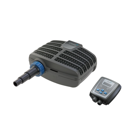 משאבת אקווהמקס 18000C  קלאסיק - AquaMax Eco Classic 18000 C