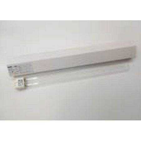 נורה להחלפה UV-C 36W נווה נורה להחלפה - NEWA UVC 36W Replacement bulb