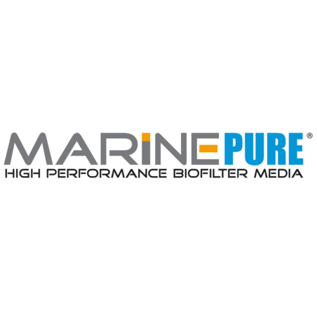 מארין פיור - MARINE PURE