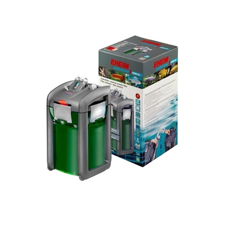 אהיים פילטר חיצוני פרו 3 1200XL