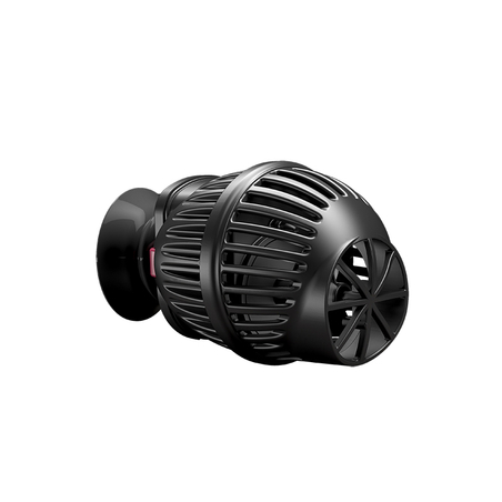 משאבת גלים 900 ליטר/שעה קורליה נאנו היידור Hydor Koralia nano