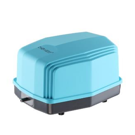 משאבת אוויר חזקה 1,000 ל/ש צאנינג -  Chaning Strong Air Pump