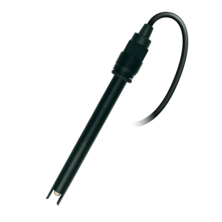 אלקטרודת PH פי אייץ ריף פקטורי- Reef Factory PH electrode