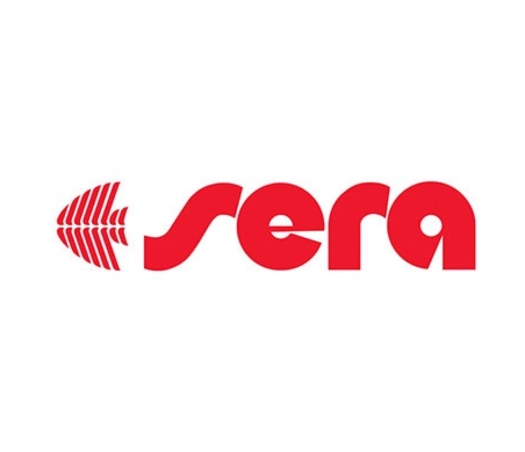 סרה - Sera