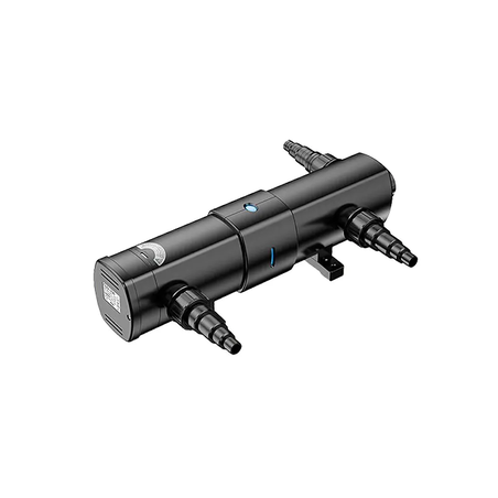 סנן יו.וי-סי UV-C 9W 36W 72W סאן סאן - SunSun UV-C sterilizer