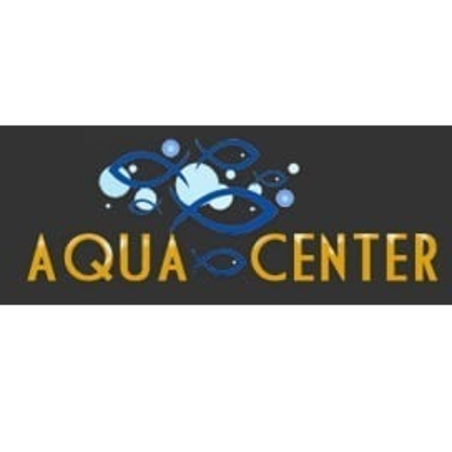 אקווה סנטר - AQUA CENTER