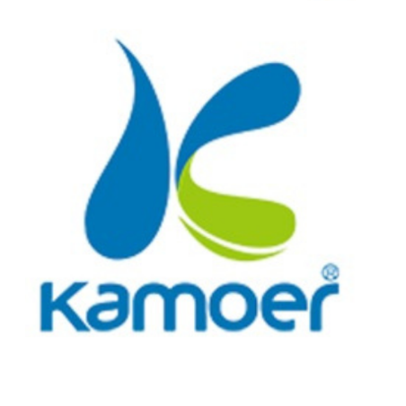 קמור - Kamoer