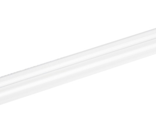 נורת UV-C 36W להחלפה דגם PL (4 פינים) - Replacement PL Lamp for 36W UV-C
