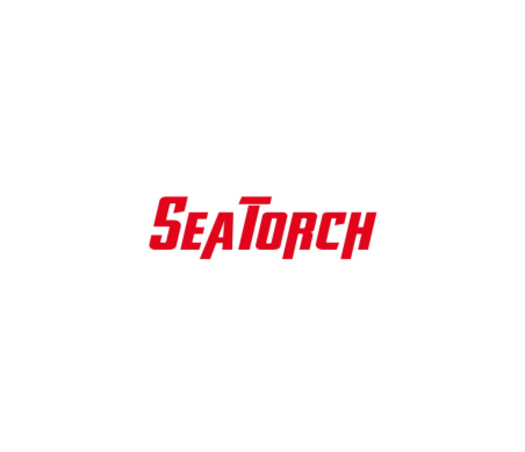 סיטורץ - SEATORCH