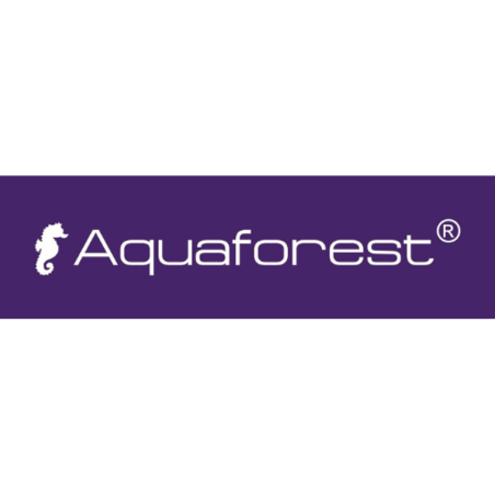 אקווה פורסט Aqua Forest