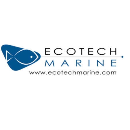 אקוטק מרין - ECOTECH MARINE