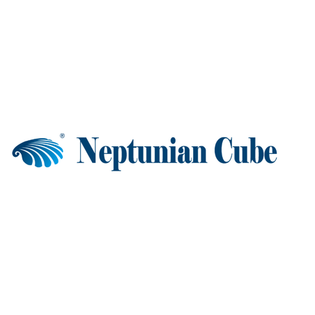 נפטוניאן קיוב - Neptunian Cube