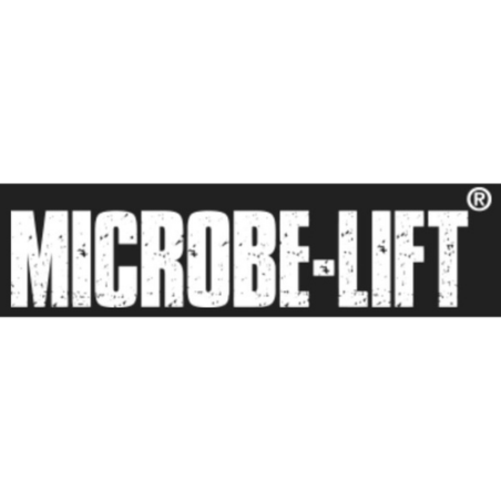 מיקרוב ליפט - Microbe Lift
