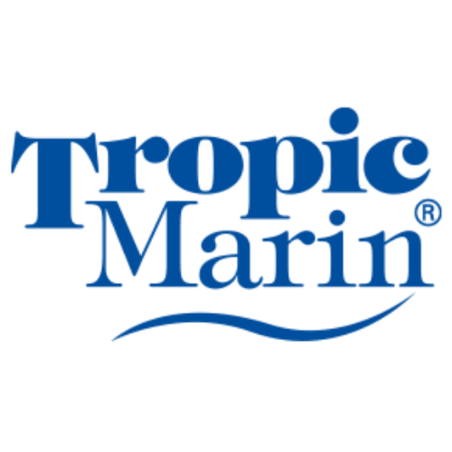 טרופיק מרין Tropic Marin