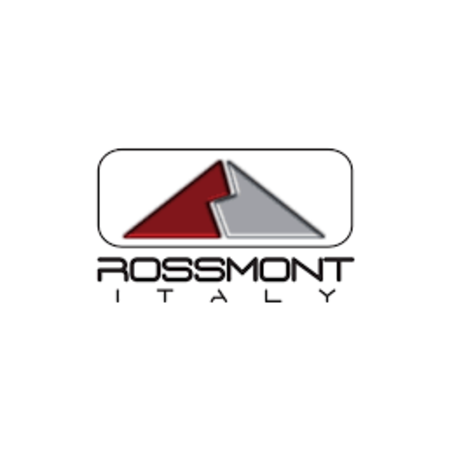 רוסמונט - ROSSMONT