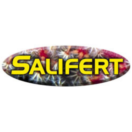 סליפרט - Salifert
