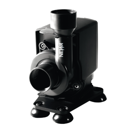 משאבת העלאה נווה ג’ט 4,500 ל/ש - Newa Jet NJ4500 Return Pump