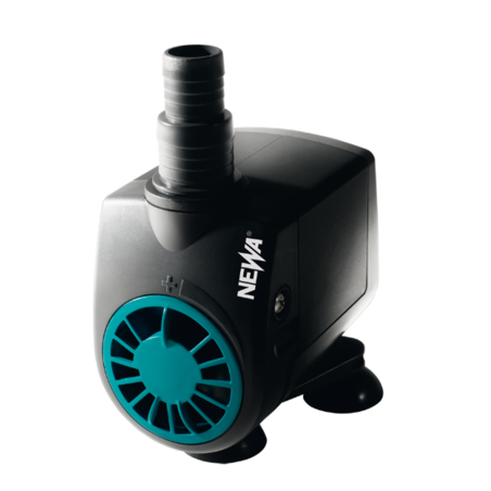 משאבת העלאה נווה ג’ט 1,700 ל/ש - Newa Jet NJ1700 Return Pump
