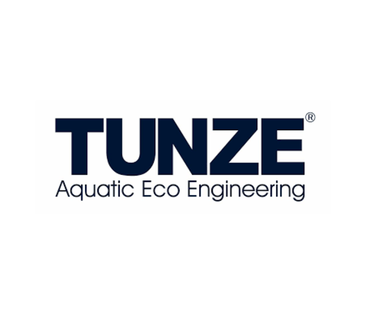 טונז - TUNZE
