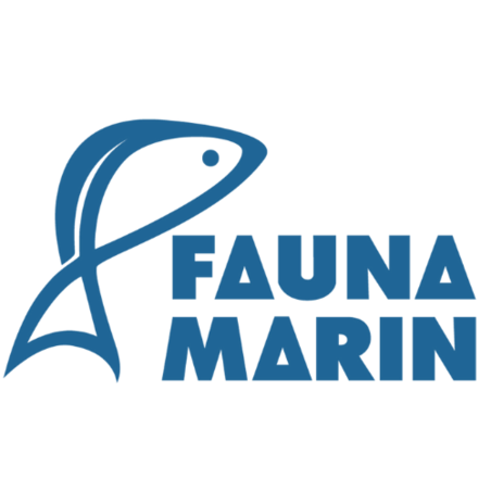 פאונה מרין Fauna Marin