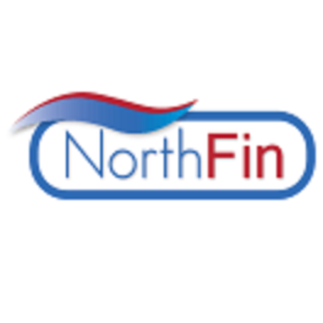 נורת' פין קנדה - Northfin