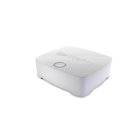 אקוטק מרין ריף לינק אביזר קישוריות WIFI לדגמים קודמים - ECOTECH MARINE reef link