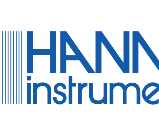 האנה - HANNA