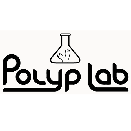 פוליפ לאב - Polyp Lab