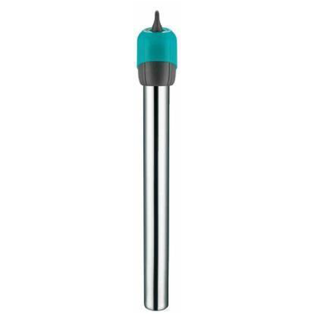 גוף חימום פלדת אל חלד 50W-500W צאנינג - Chaning Stainless Steel Jacket Heater 50W-500W