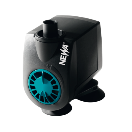 משאבת העלאה נווה ג’ט 1,200 ל/ש - Newa Jet NJ1200 Return Pump