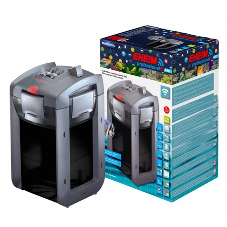 אהיים פילטר חיצוני EHEIM professionel 5e 450 - 5e 450