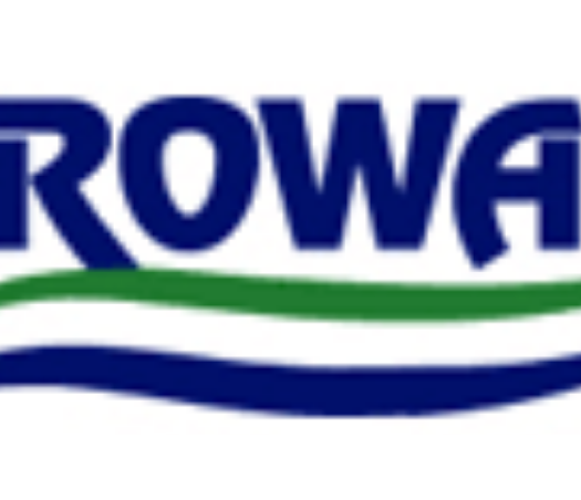 רואה פוס - ROWA Phos
