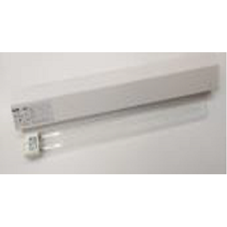 נורה להחלפה UV-C 24W נווה - NEWA UVC 24W Replacement bulb