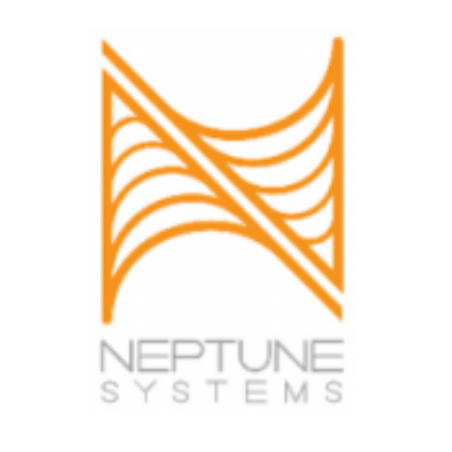 נפטון סיסטמס - NEPTUNE SYSTEMS