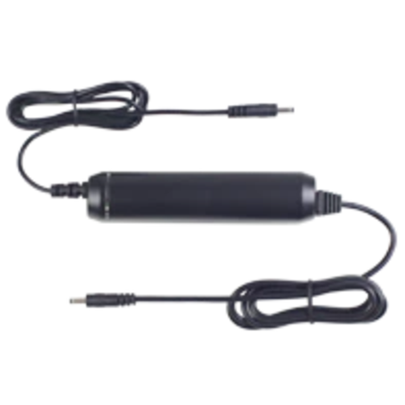 בוסטר לסוללת גיבוי אקוטק מארין  - ECOTECH MARINE Booster for pump backup battery