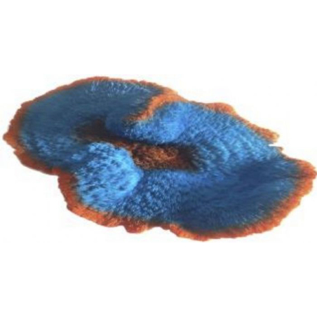 דקורציה אלמוג דגם SH 133 למים מלוחים ומתוקים - Coral decoration model SH 133 for salt and fresh water