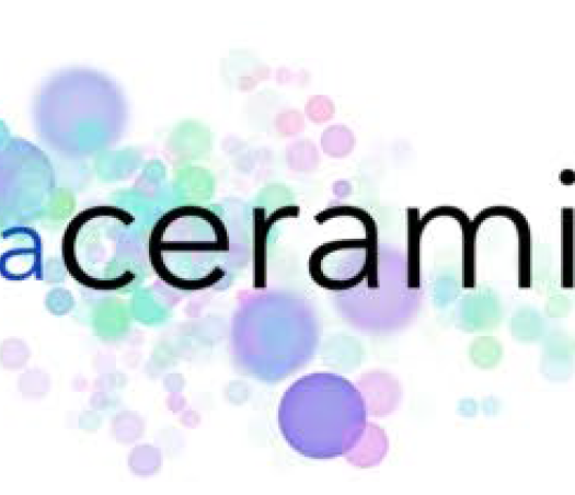 אקווה קרמיק - Aqua Ceramic