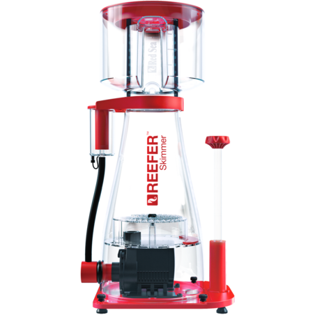 פורק חלבונים רד סי ריפר RSK-600 (600-1800 ליטר) RED SEA REEFER Skimmer