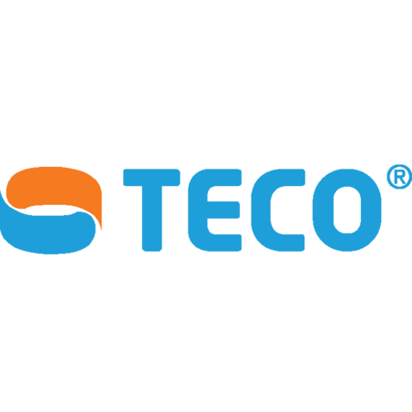 טקו - Teco